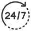 Online Service