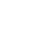 Dongyang Huaiwei Hat address logo