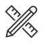 Free Design