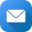 Dongyang Huaiwei Hat email logo