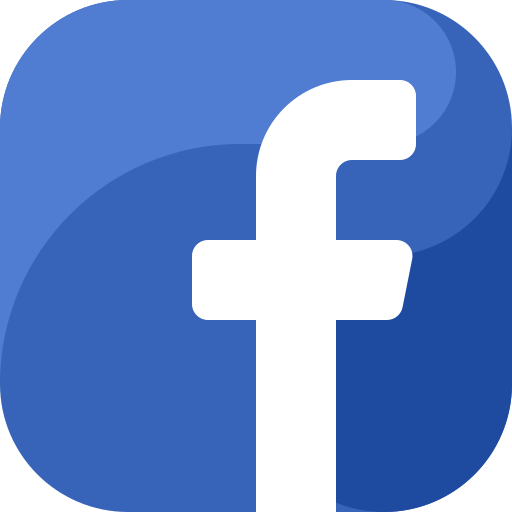 Dongyang Huaiwei Hat facebook logo