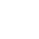 Dongyang Huaiwei Hat contact logo