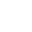 Dongyang Huaiwei Hat email logo