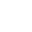 Dongyang Huaiwei Hat Phone logo