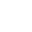 Dongyang Huaiwei Hat whatsapp logo