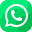 Dongyang Huaiwei Hat whatsapp logo