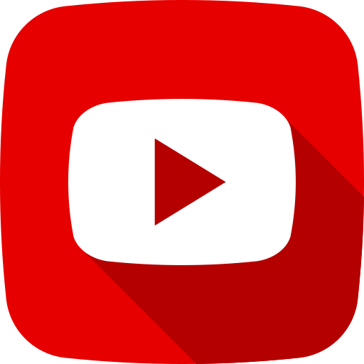 Dongyang Huaiwei Hat youtube logo