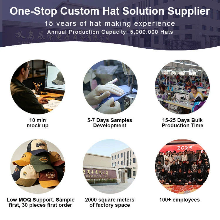 Custom Sublimation Print Mesh Trucker Cap with Logo OEM ODM Manufacturer