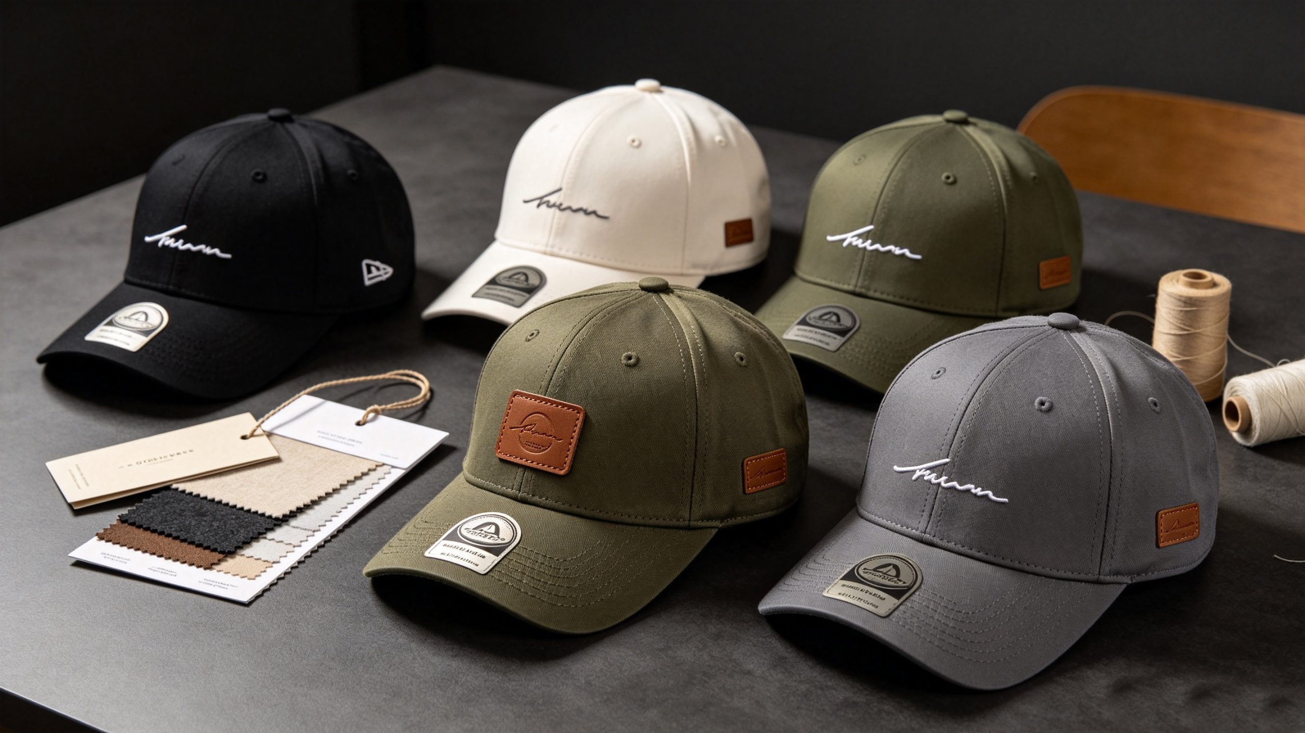 Private Label Baseball Caps Collection Private Label Baseball Caps Manufacturer