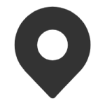 Dongyang Huaiwei Hat address logo