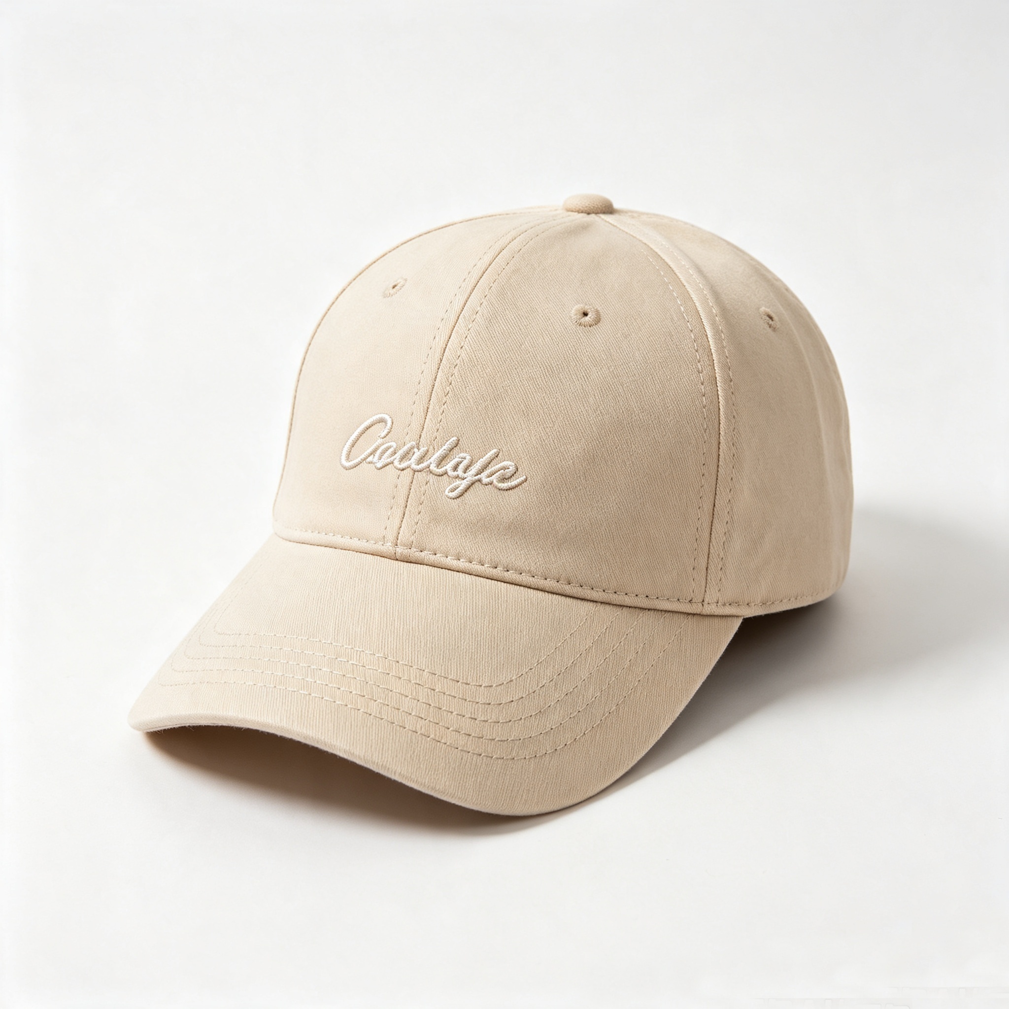 copy_副本_副本_副本