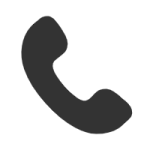 Dongyang Huaiwei Hat mobile logo
