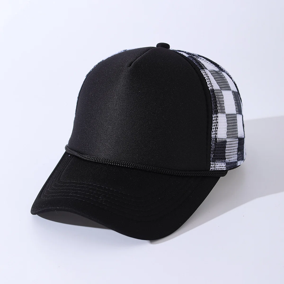 Sun protection and breathable