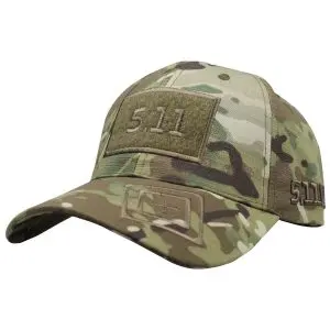 CP-Camo