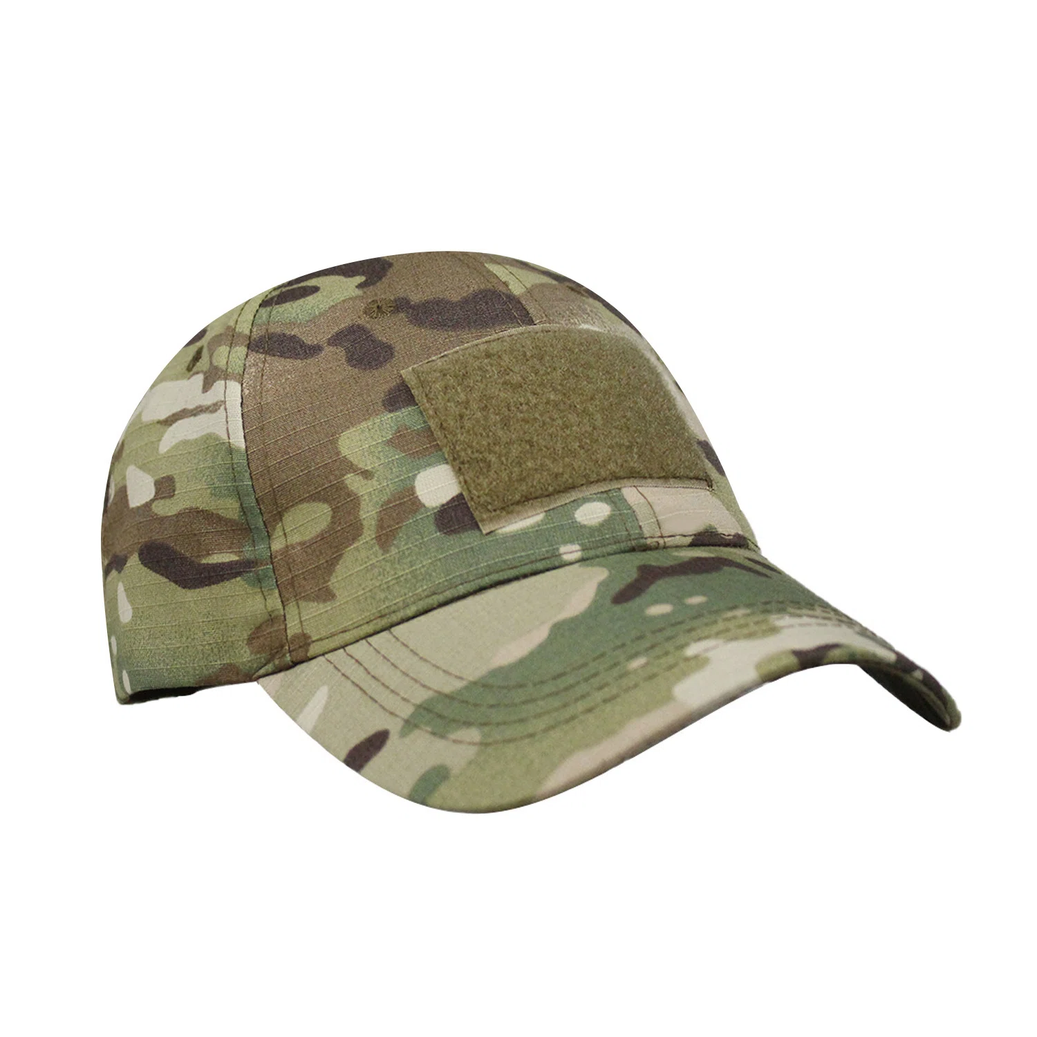 CP Camouflage cap